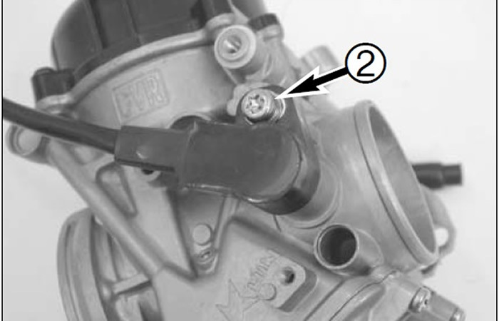 t-p-s lock screw